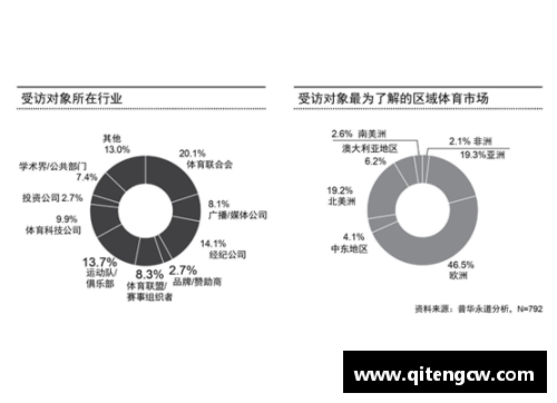 体育明星的辉煌成就与记录探讨及其对运动发展的影响分析